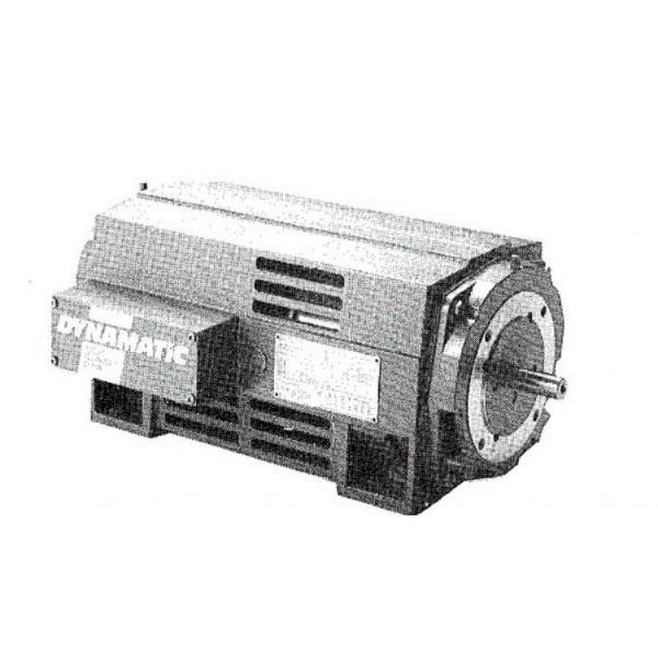 AS-180504-0001 by EATON CORPORATION