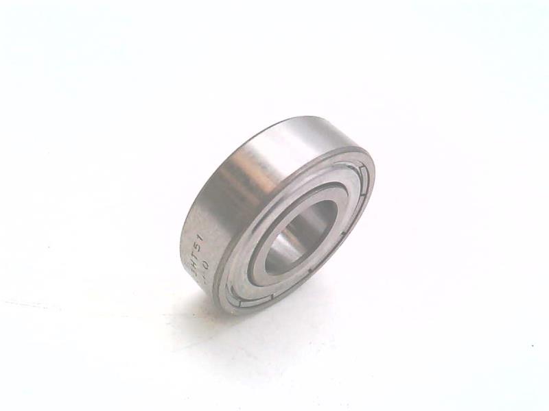 SKF 6001 2ZJEM