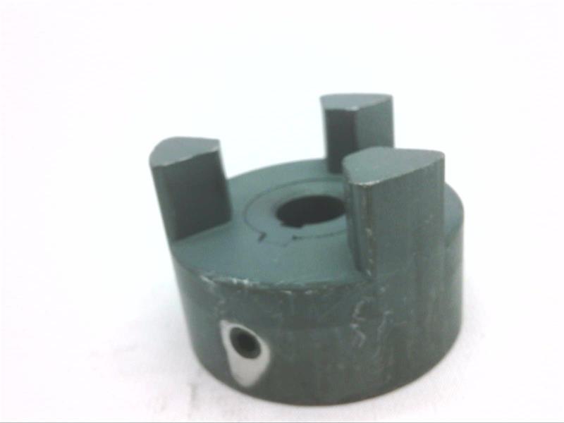 ALTRA INDUSTRIAL MOTION L09958