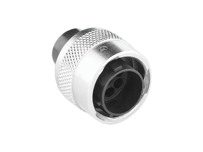 SOURIAU UTG616-19PN