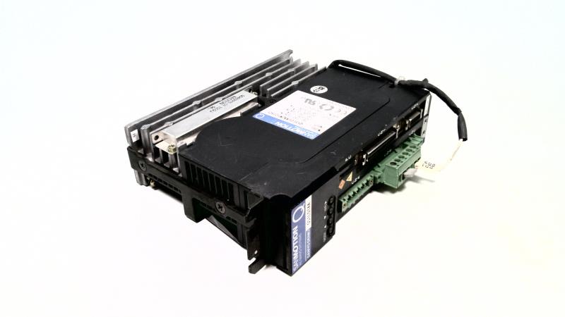 SANYO QS1L01AA0M101S0F