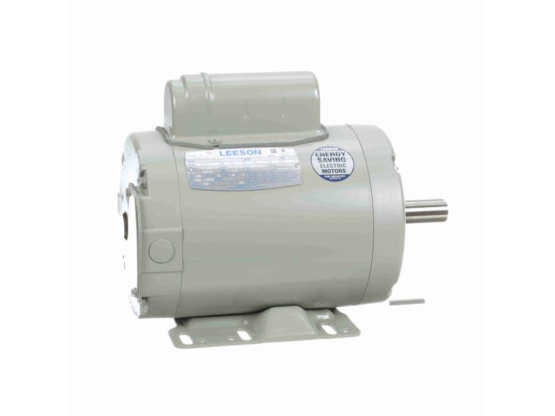 REGAL REXNORD 120374.00