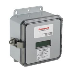 HONEYWELL E10017