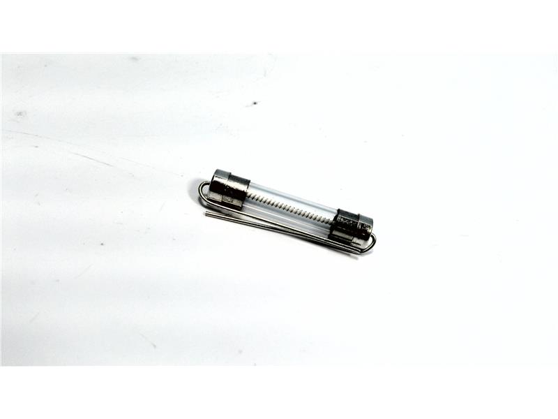 EATON CORPORATION AGC-V-2-R