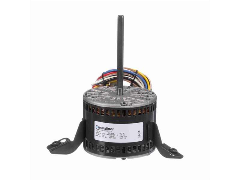 REGAL REXNORD 048A11O1773