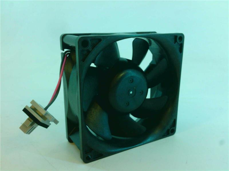 HONEYWELL HVFDSDFANFR5