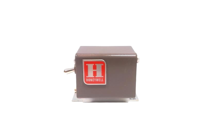 Q286A1004 by HONEYWELL