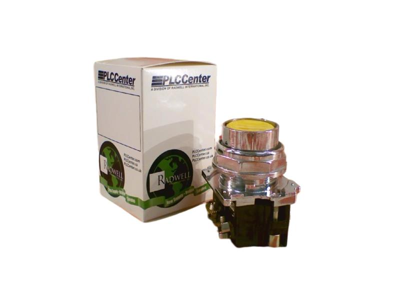 EATON CORPORATION 10250T104-1