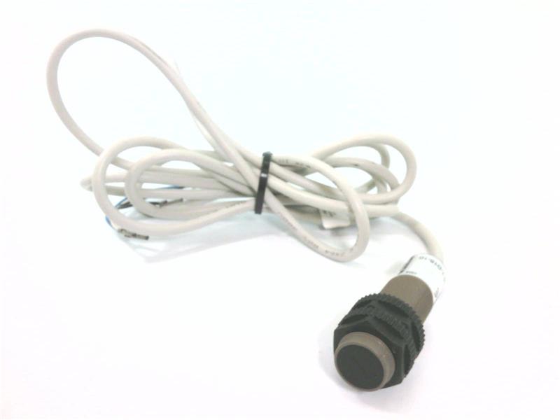 DATALOGIC S5-1-D15-10