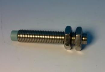 SIEMENS 3RG4021-7AF33