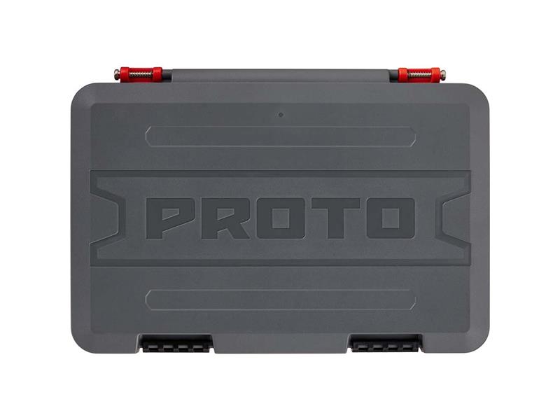 STANLEY BLACK & DECKER J54318H