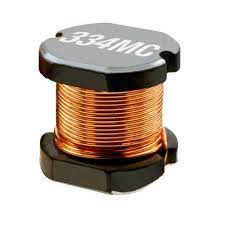 22R334MC by MURATA MANUFACTURING