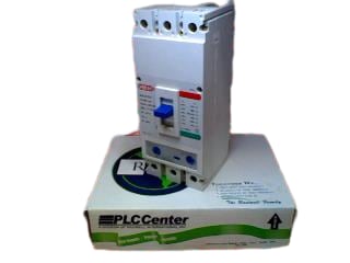 MJLA2503 by EATON CORPORATION
