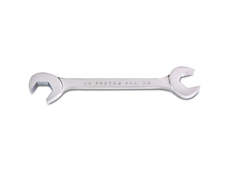 STANLEY BLACK & DECKER J3124