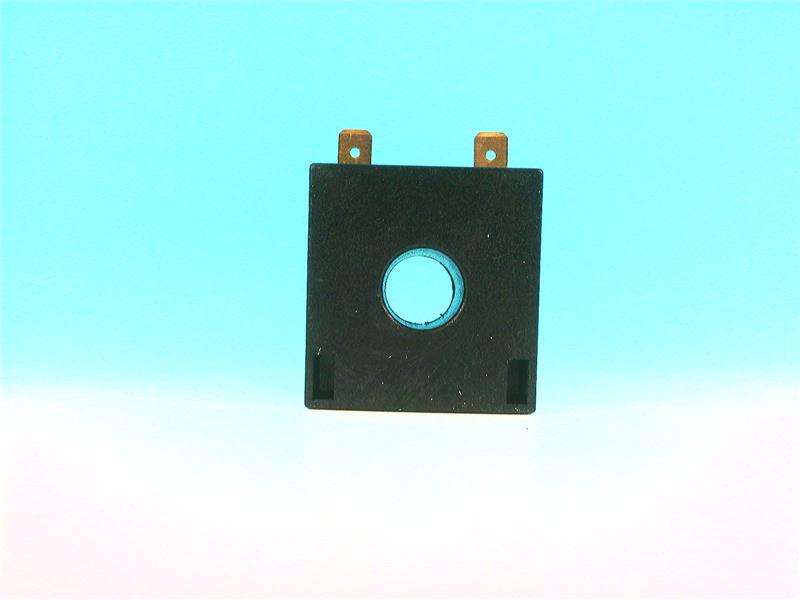 DANAHER CONTROLS TA-605-W2