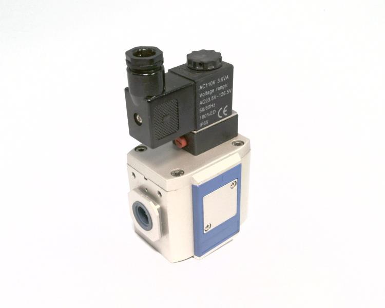 AUTOMATION DIRECT ASD-33-120A