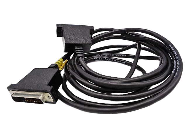 SIEMENS 2462553-0003