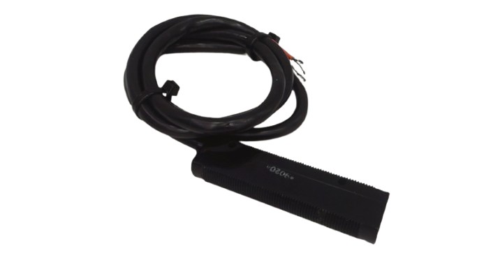 ALLEN BRADLEY 42SRP-6005