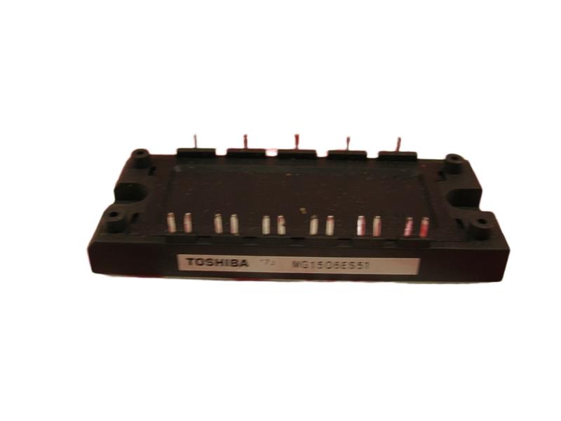 GENERIC MG15Q6ES51