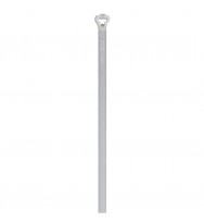 ABB THOMAS & BETTS TY24M