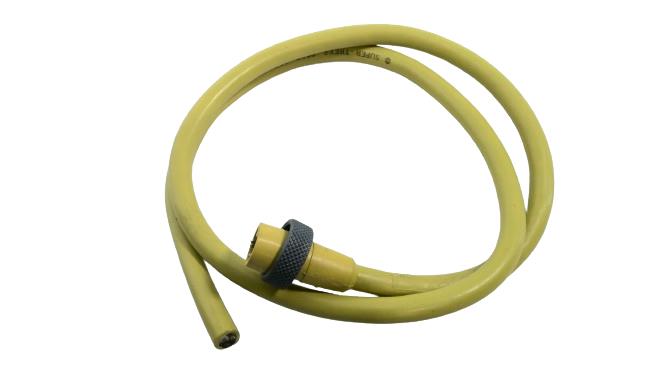 TPC WIRE & CABLE 84803