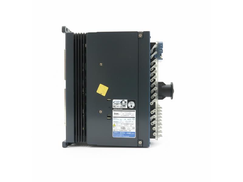 JTEKT MC1K-U030V