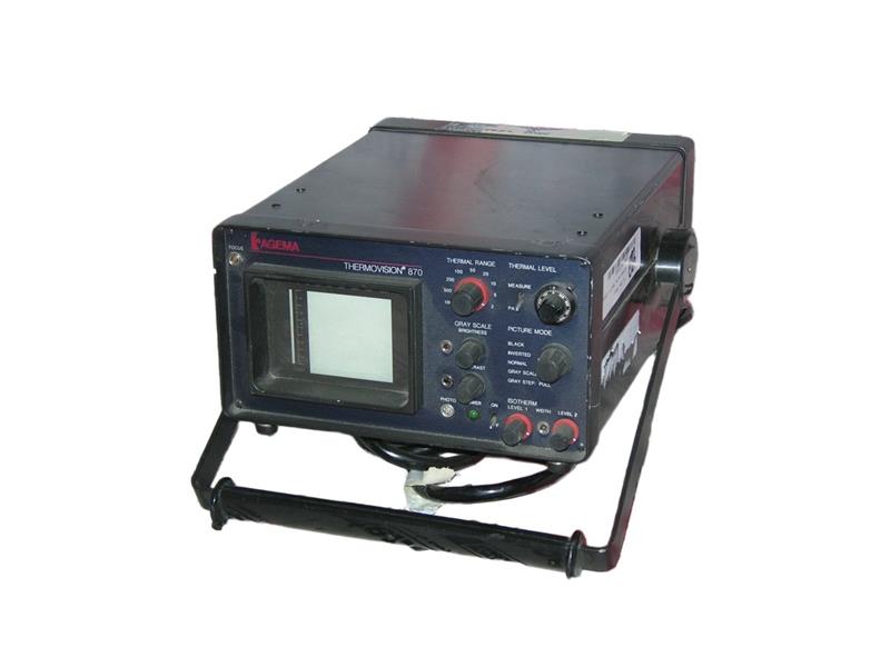 556-192-905 by FLIR