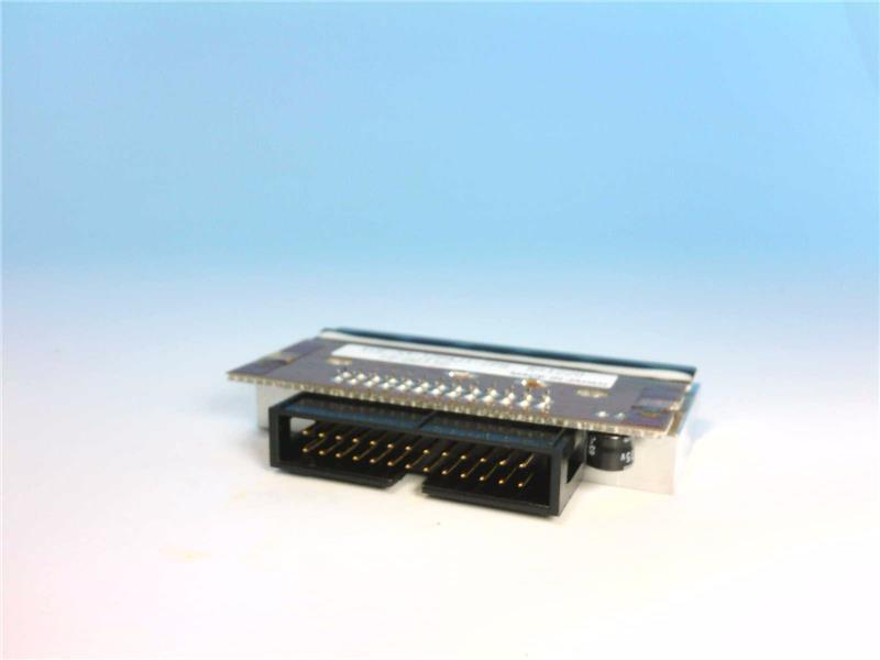 DOVER CORPORATION KCE-53-12PAJ1-ZPH