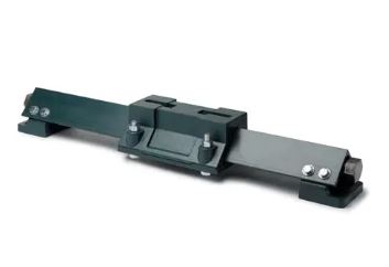 ASEA BROWN BOVERI HD-250X18-TUFR