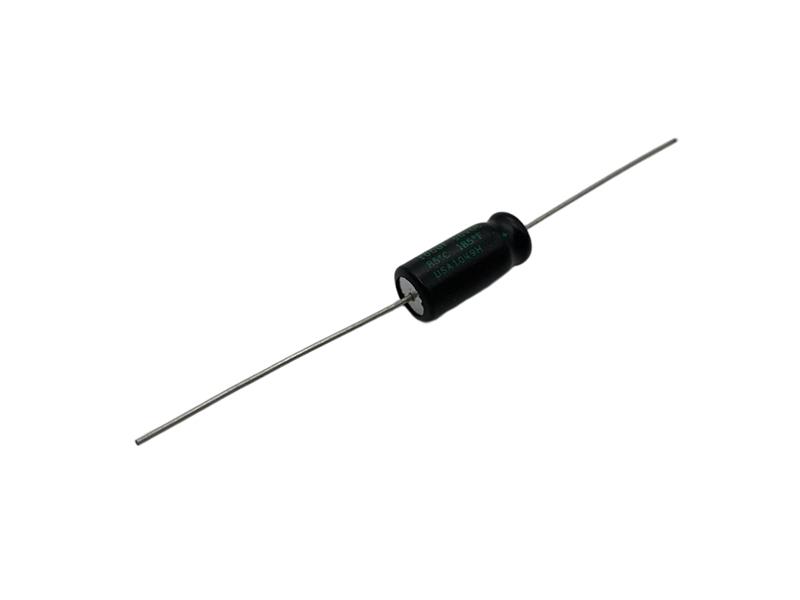 VISHAY TVA1310