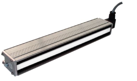 ERHARDT & LEIMER FS4205