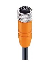 BELDEN RKTS 4-288/10 M