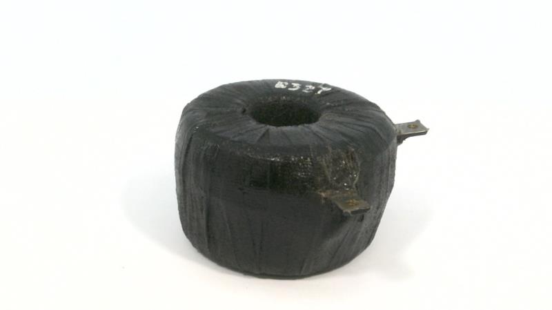 EATON CORPORATION 9-1017-5