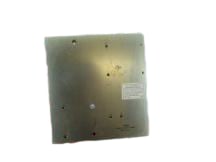 EATON CORPORATION C799KP6