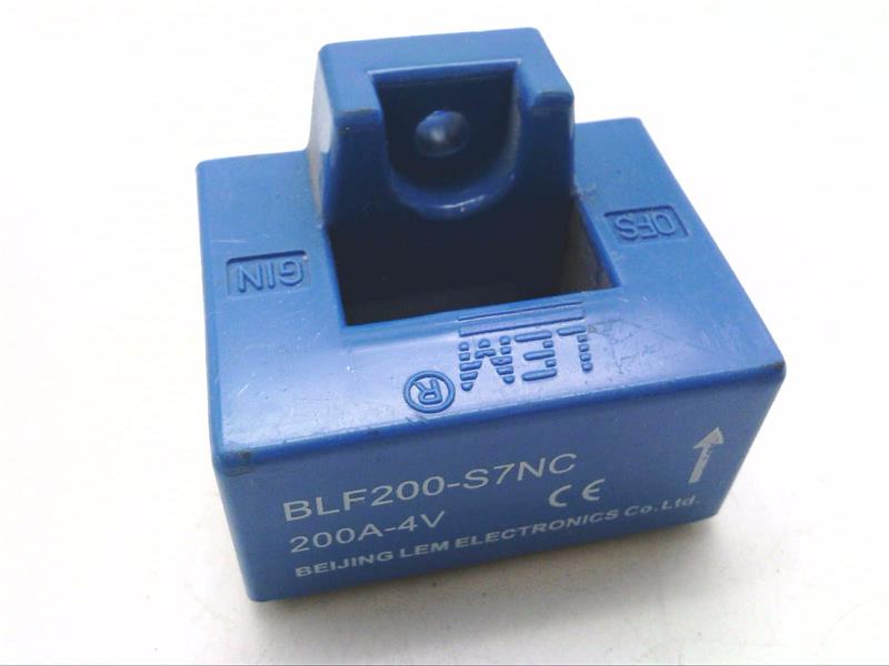 LEM BLF200-S7NC