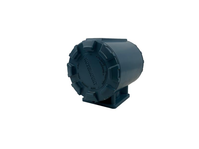 EMERSON 8732EST1A1N0