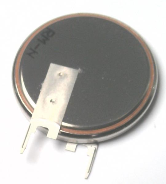 RENATA BATTERIES CR2430FV-LF