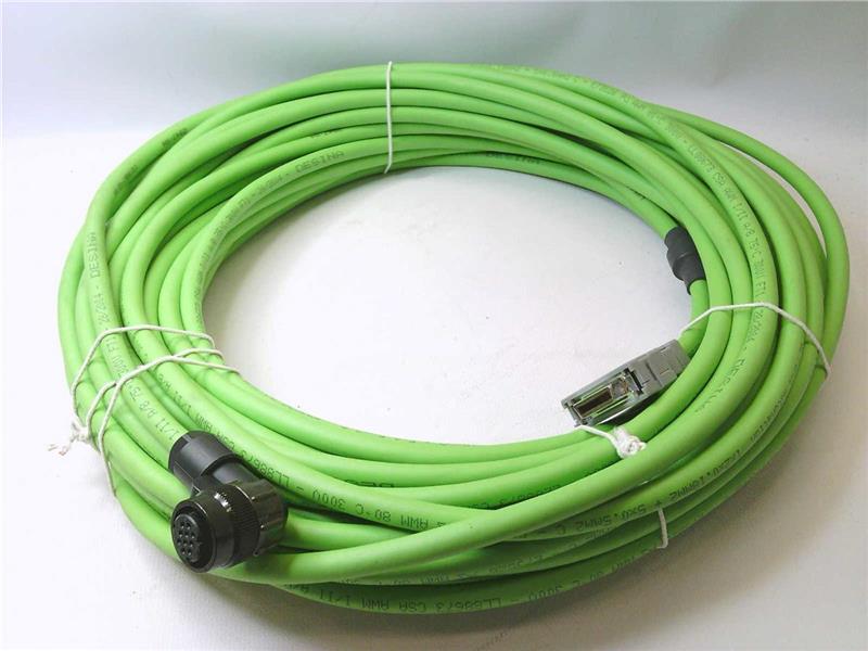 FANUC LX660-4077-T297#L20R03