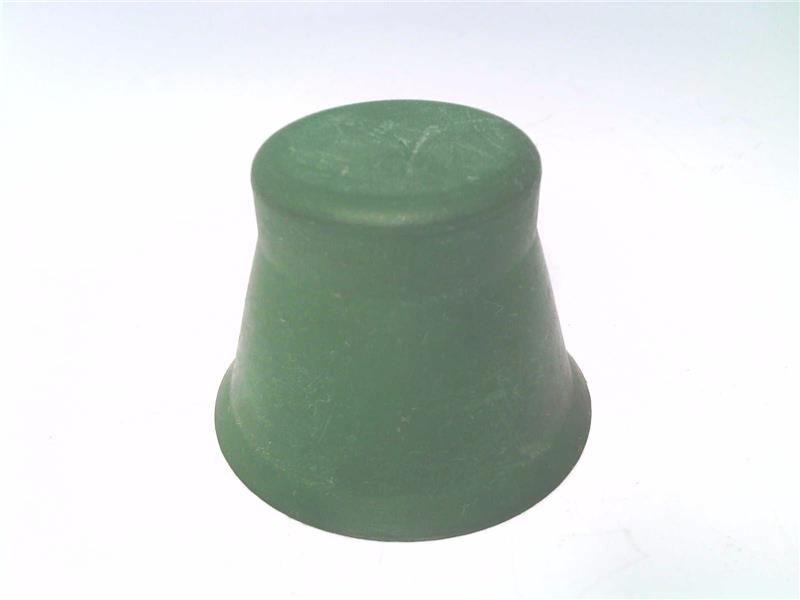 SCHNEIDER ELECTRIC 9001-TU15