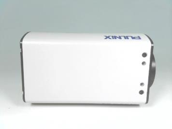 TAKENAKA LTD TMC-6700