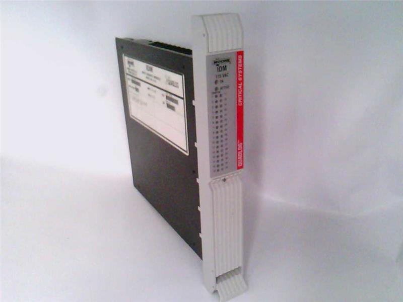 SIEMENS QLIDM115ACAAN