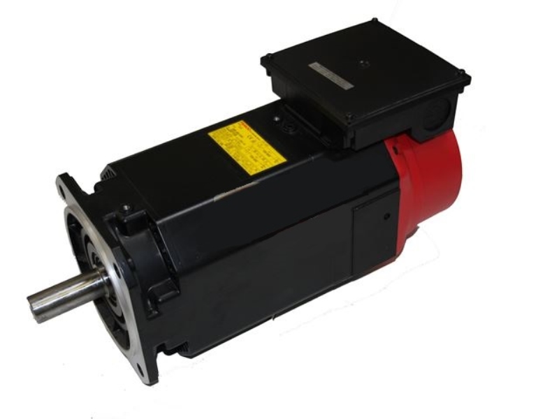 FANUC A06B-0854-B200