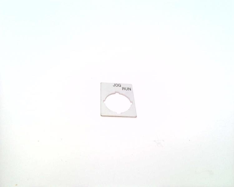 ASEA BROWN BOVERI SK 615 552-52