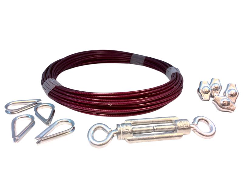 8010-448-002 by ALTRA INDUSTRIAL MOTION