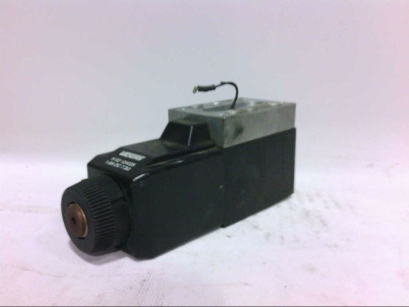 H02-124028 by EATON CORPORATION