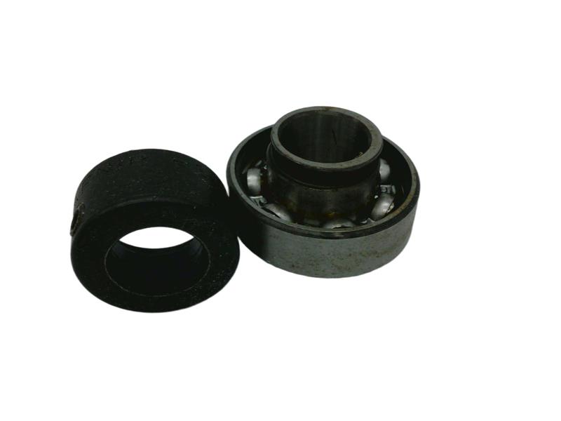 SME15K+COL by TIMKEN