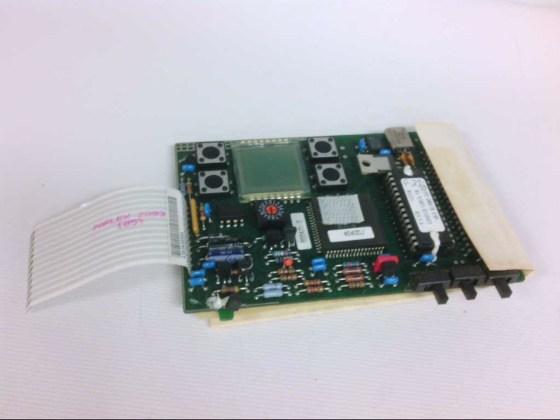 UNITED TECHNOLOGIES 800435-3