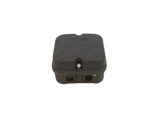 EBM PAPST 67442-1-7612