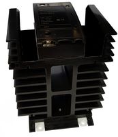 AMERICAN ELECTRONIC COMPONENTS SDA1Z-80K-A