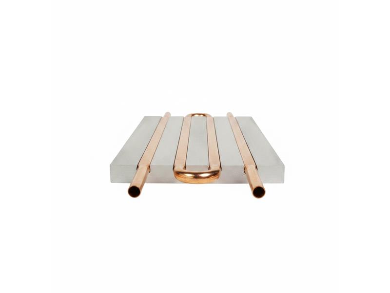 ADVANCED THERMAL SOLUTIONS ATS-TCP-1002